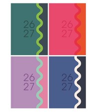 Akademischer Terminkalender