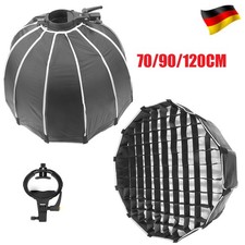 70/90120CM Quick Install