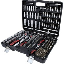 KS Tools 917.0255