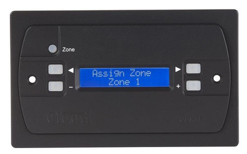 Fernbedienung für cdm1 - fÜr,