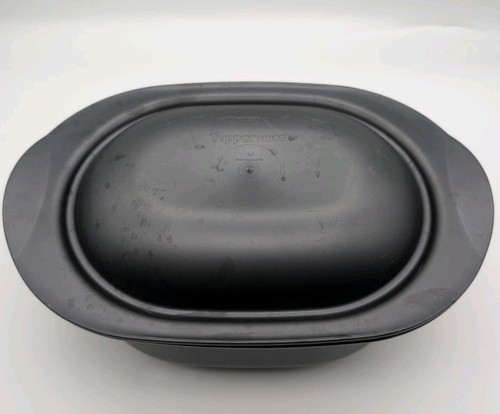 Tupperware ultra pro plus - pro, 3l