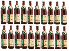 Flaschen bolten alt - alt, 0,5l