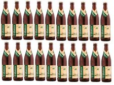 20 Flaschen Bolten Alt a 0,5L