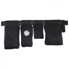 Detailer's Helper - The