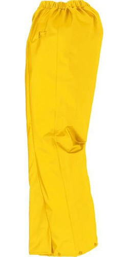 Helly hansen regenhose - hansen, voss