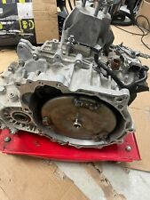 Dodge Dart 2,4 i BJ:2013