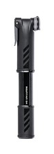 Topeak mountain fahrrad - mountain,