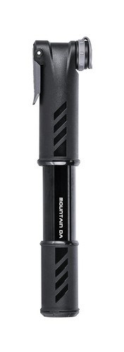 Topeak mountain fahrrad - topeak, da