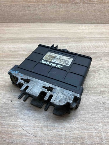 099927733a 5dg007654 vw - 099927733a,
