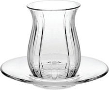 Pasabahce 96572 LINKA