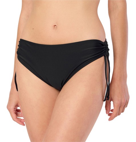 Merry style damen bikini - style, slip