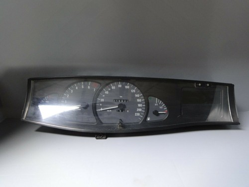 Opel omega kombi 2 - opel,