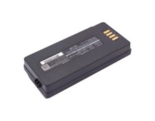 Ion akku für flir - li-ion,