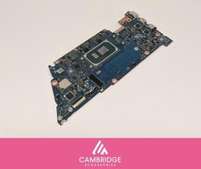 Asus Zenbook Flip 13 UX363EA