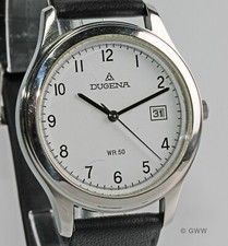 DUGENA (2332)