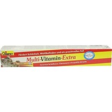 GIMPET Multi-Vitamin-Extra
