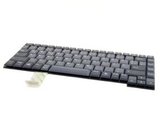 Medion K950409J2 MD9888 Lifetec LT9888 GER Qwertz Keyboard Tastatur 71-330088-07