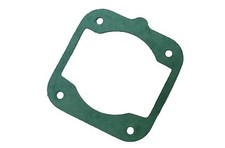 Fußdichtung Zylinderdichtung