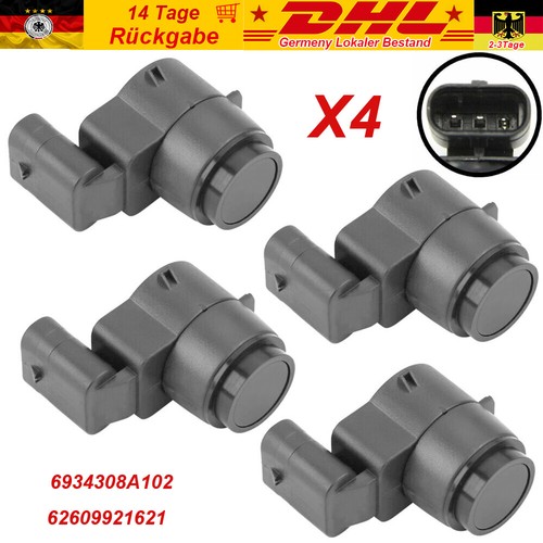 Parksensor pdc sensor - pdc,