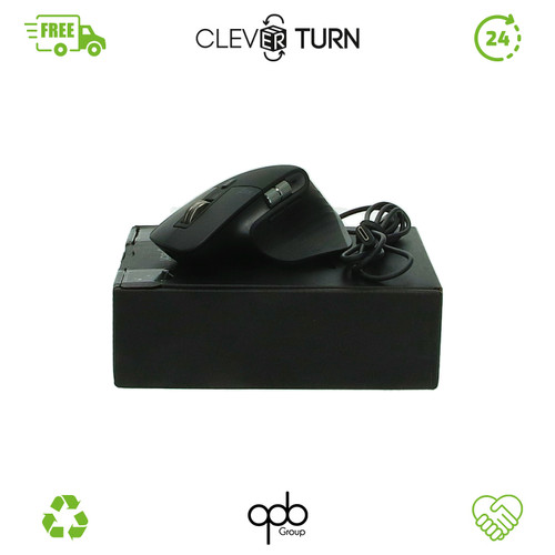 Logitech master kabellose - master, 3