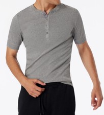 Schiesser Herren Revival