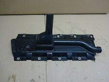 Saugrohr Absaugrohr Ölpumpe BMW X5 F15 X6 F16 N55 7590738