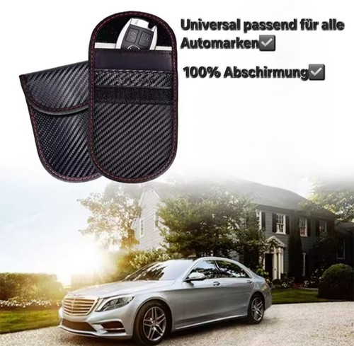 Auto schlüssel keyless - auto,
