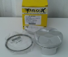 Yamaha YZ 250 F Kolben-Kit