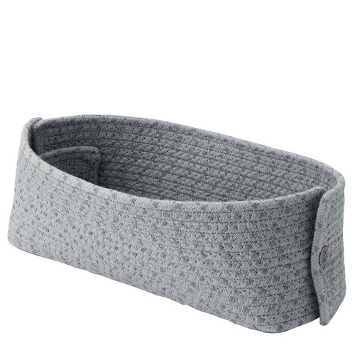 Rig tig stelton - stelton, knit-it