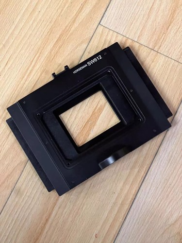 For mamiya 645 back - 645,