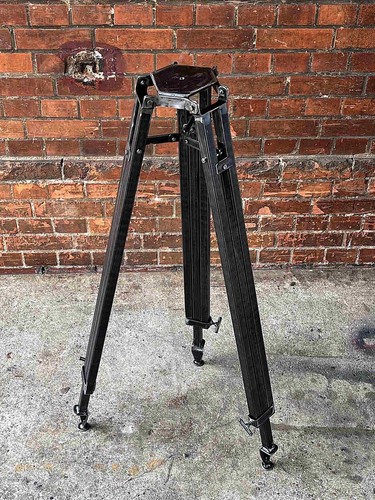 Stahl stand stativ massiv - stativ,