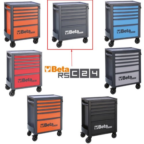 Beta tools werkzeugschrank - beta,