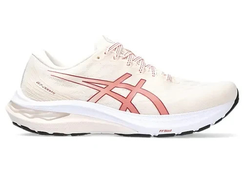 Asics 2000 damen running - gt, 11