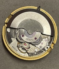 girard perregaux 31