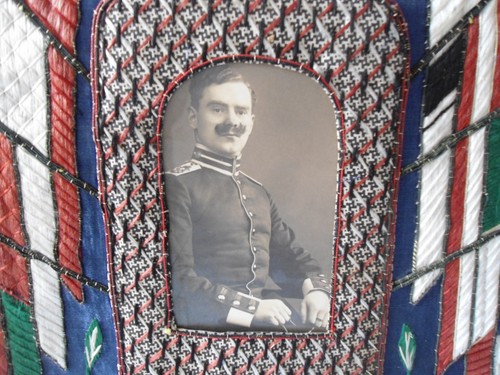 Orig reservistenbild - orig.,