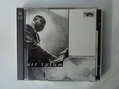 Musik cds art - cds, 20th