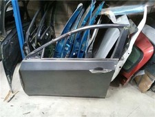 tür vorne links HONDA ACCORD