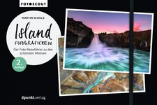 Island fotografieren [German]