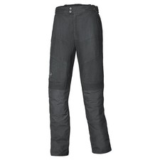 HELD Sarai II Tourenhose
