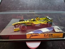 Modell-Renn-Auto, Harald