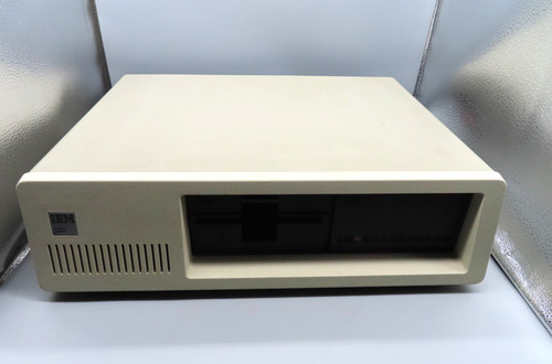 Se4108 speziale ibm xt - speziale,