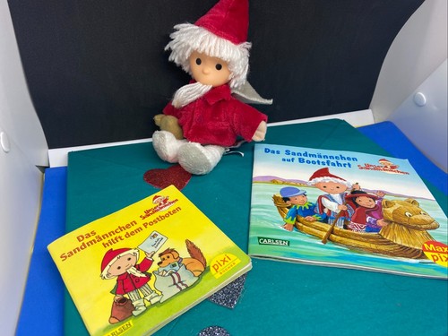 alter-schicker-Sandmann-DDR-Sa
