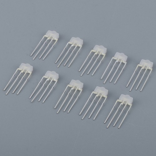Mechanical keyboard light rgb - mechanical,