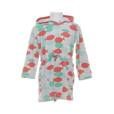 Mini Boden, Bademantel