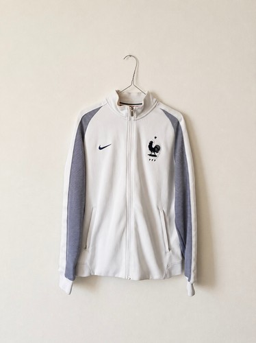 Nike frankreich fff - frankreich,