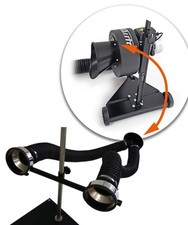 FAN 2000 Y - Mobiles