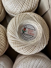 50 g MEZ farbecht Strick- &