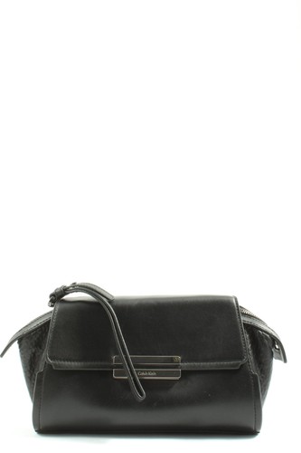 Calvin klein clutch mittel - klein,