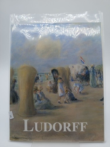 Max liebermann und lesser - max,