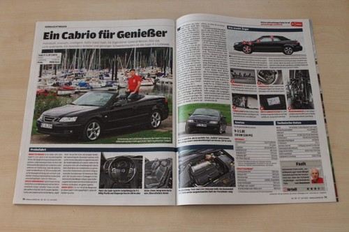 Auto bild 2012 tips - bild, f�r